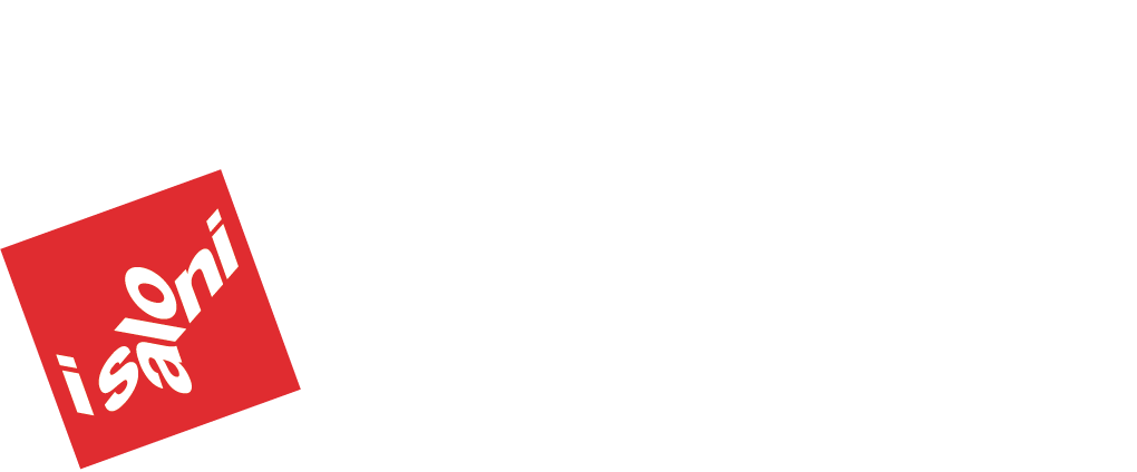 SALONE DEL MOBILE, MILANO