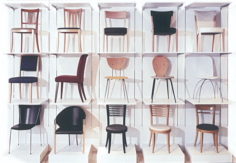 福岡ショールーム設立及び福岡本社移転