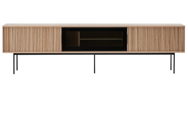 JABARA / AV BOARD