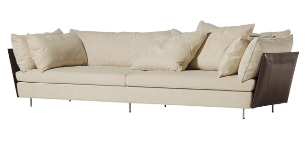 LIGHT FIELD / SOFA