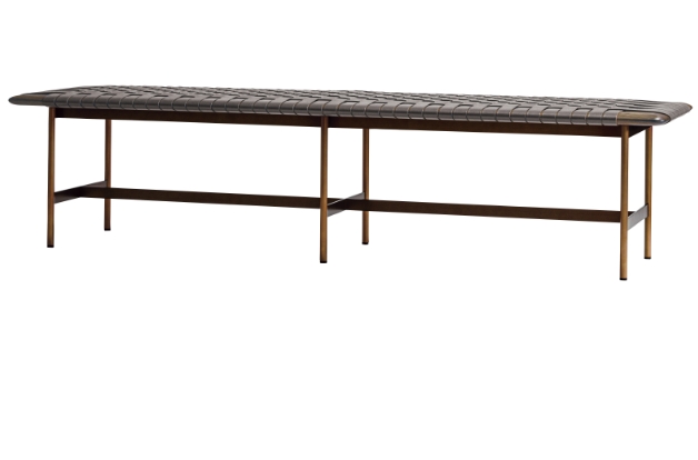 MT BENCH