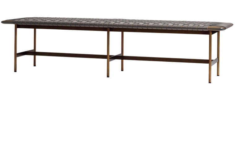 MT TABLE