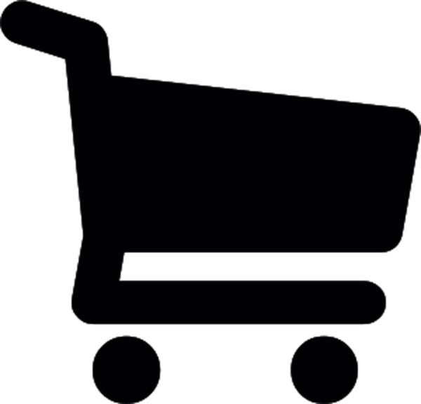ONLINE SHOP | ロゴ