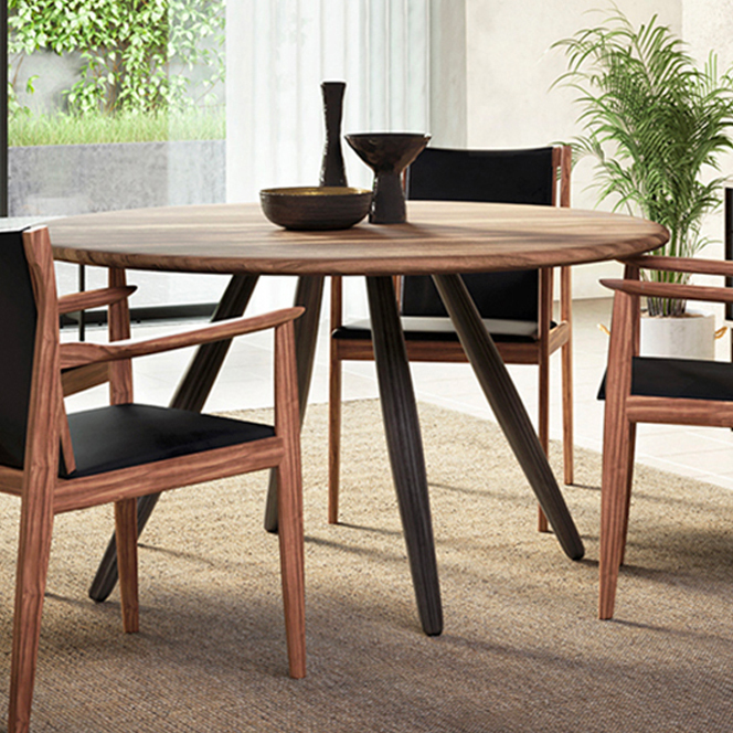 MO-TABLE-Dining-Tables_円